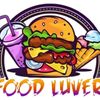 Food L.